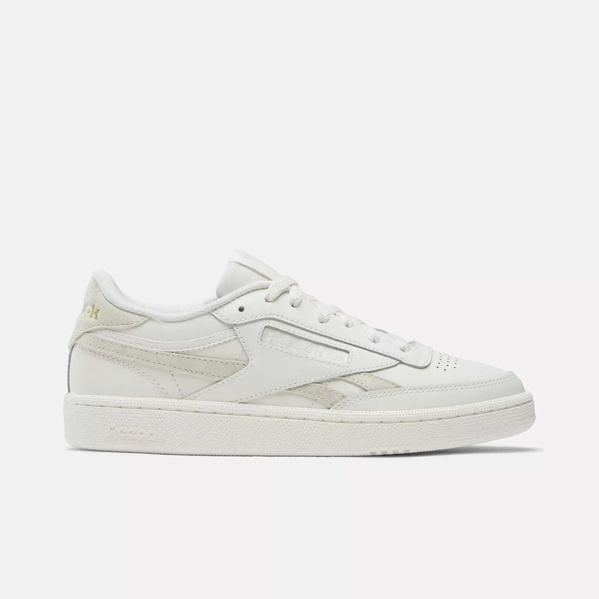 Slides|Reebok Slides Club C Revenge Women'S Shoes