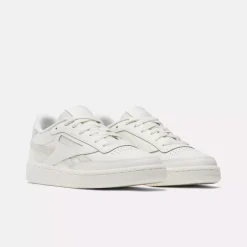 Slides|Reebok Slides Club C Revenge Women'S Shoes