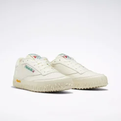 Court|Reebok Court Club C Vibram Shoes