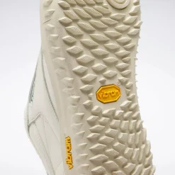 Court|Reebok Court Club C Vibram Shoes