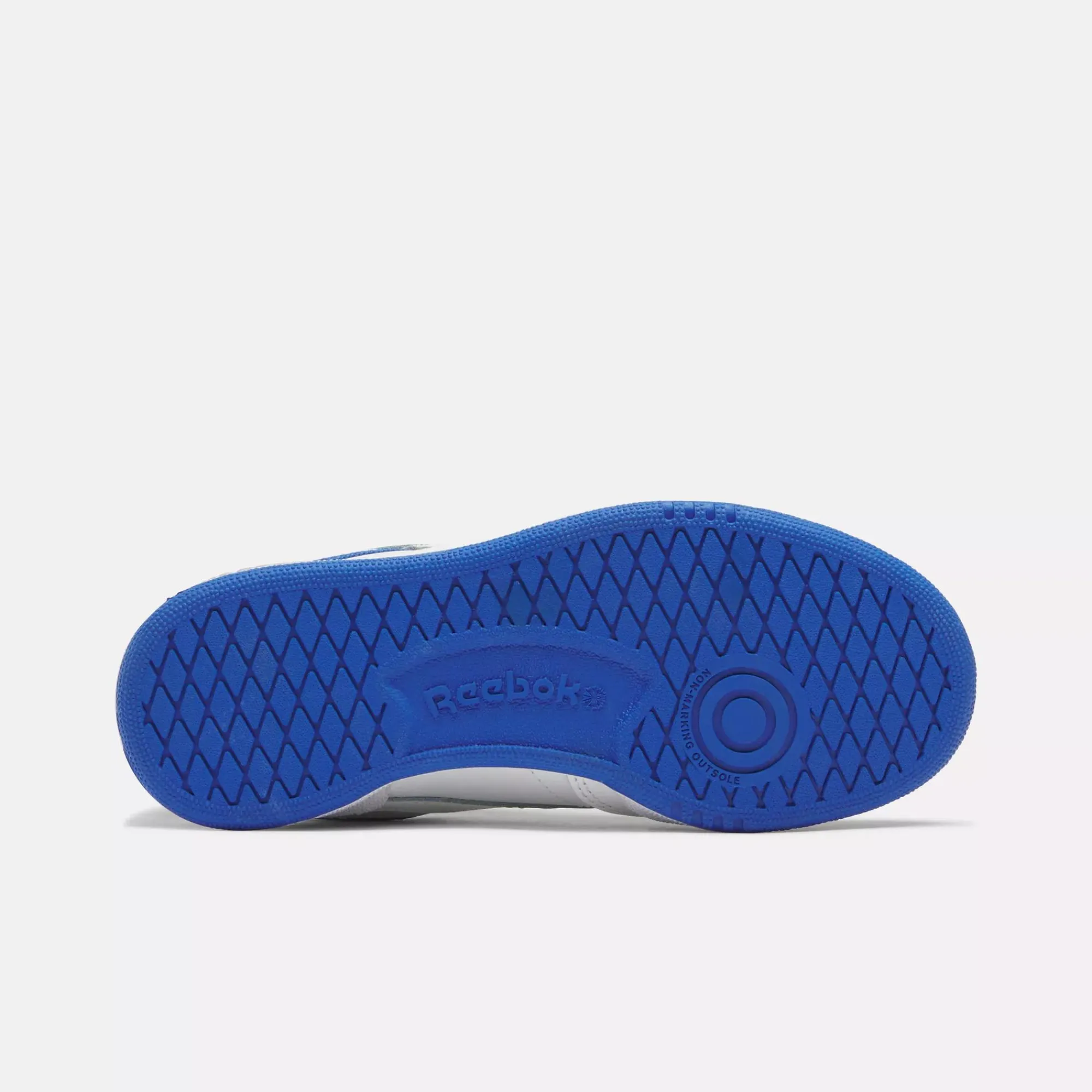 Big Kids' Shoes (Sizes 3.5-7)|Reebok Big Kids' Shoes (Sizes 3.5-7) Club Shoes - Preschool