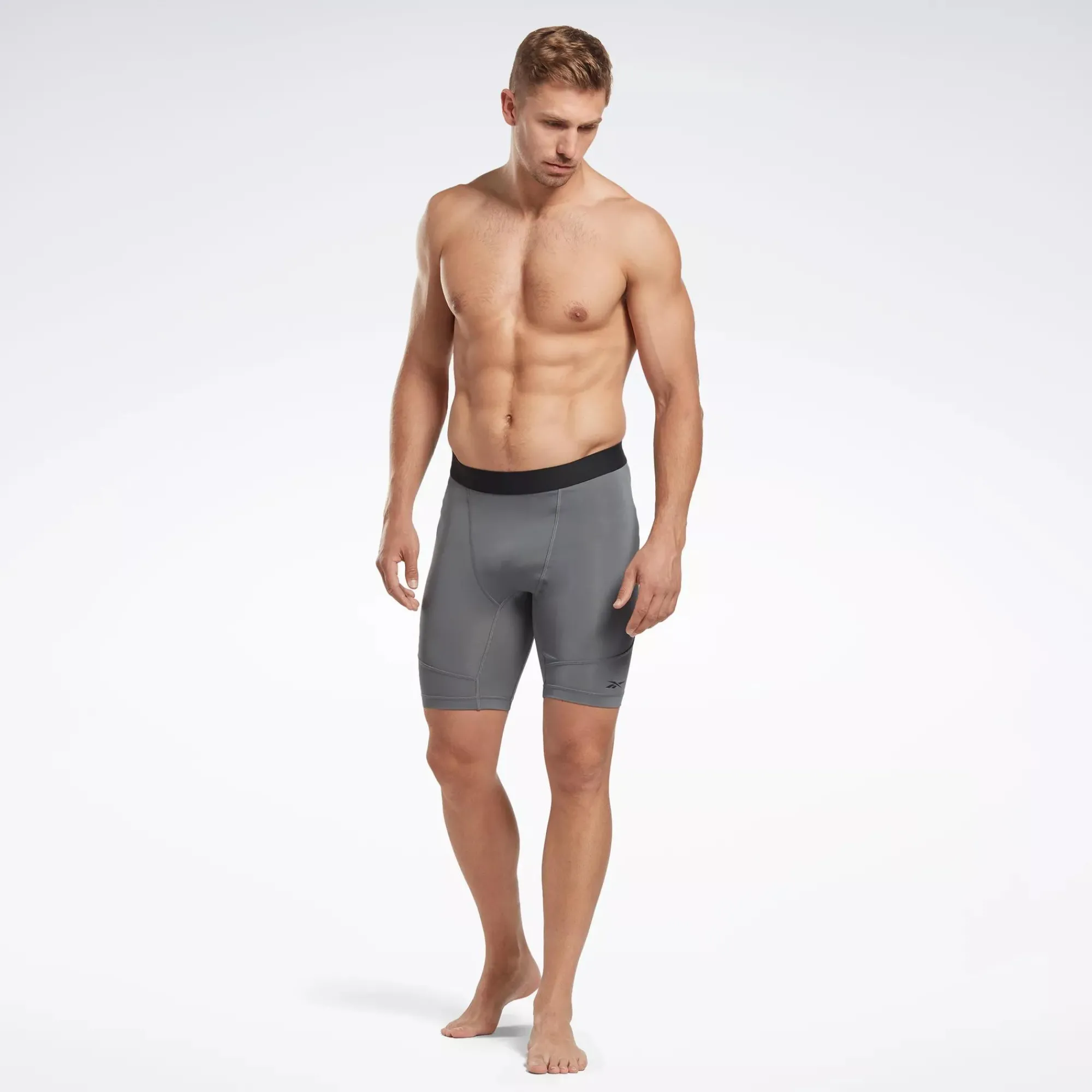 Bags & Backpacks|Reebok Bags & Backpacks Compression Briefs