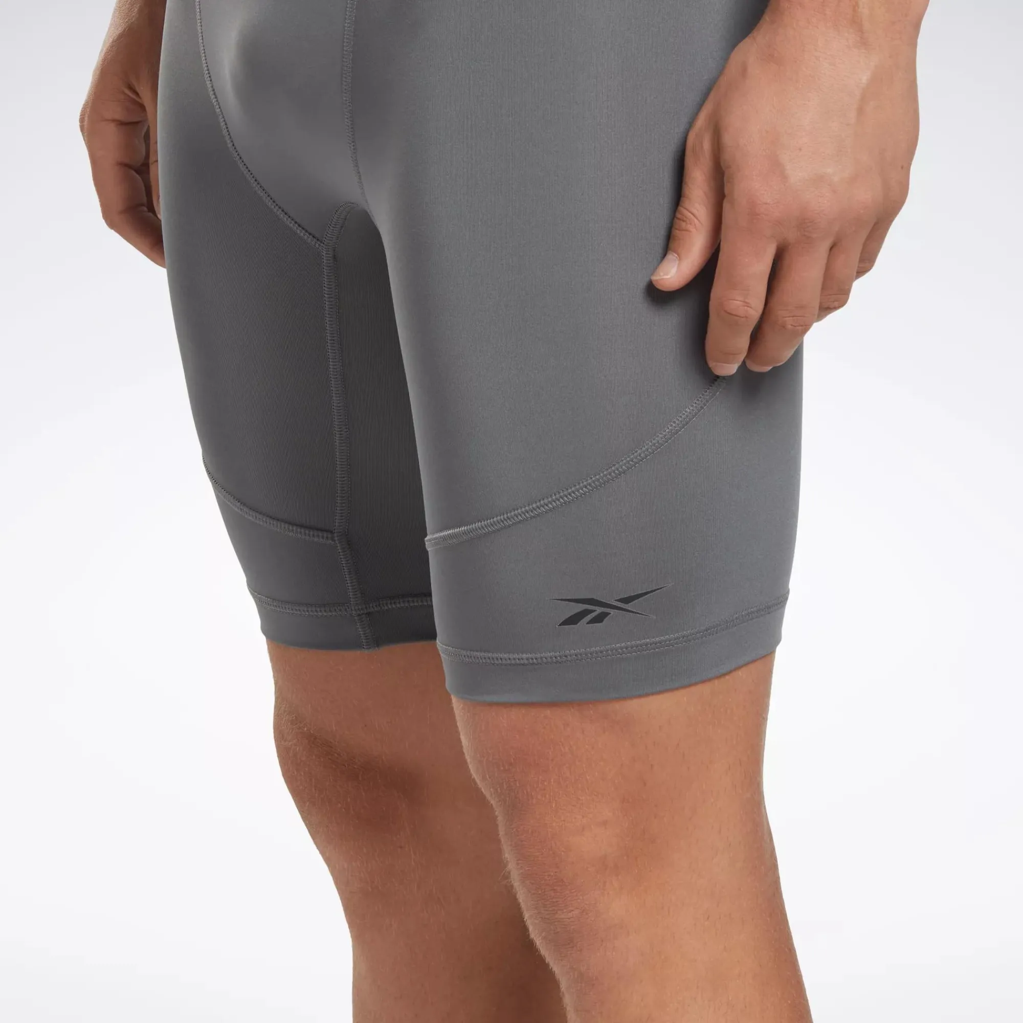 Bags & Backpacks|Reebok Bags & Backpacks Compression Briefs