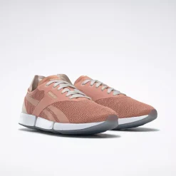 Walking|Reebok Walking Dailyfit Dmx 2 Women'S Shoes