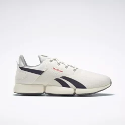 Walking|Reebok Walking Dailyfit Dmx Men'S Shoes
