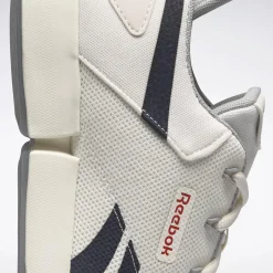 Walking|Reebok Walking Dailyfit Dmx Men'S Shoes