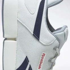 Walking|Reebok Walking Dailyfit Dmx Men'S Shoes