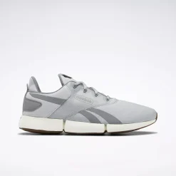 Walking|Reebok Walking Dailyfit Dmx Men'S Shoes