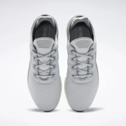 Walking|Reebok Walking Dailyfit Dmx Men'S Shoes