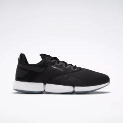 Slides|Reebok Slides Dailyfit Dmx Men'S Shoes