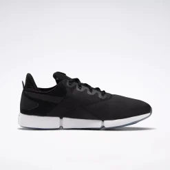 Slides|Reebok Slides Dailyfit Dmx Men'S Shoes