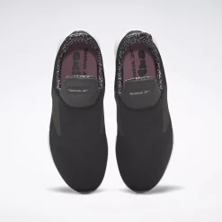 Slides|Reebok Slides Dailyfit Dmx Slip-On Women'S Shoes