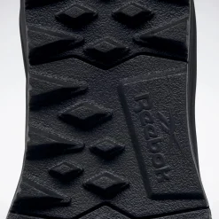 Collaborations|Reebok Collaborations Danielle Guizio Club C Cleated Mid Shoes