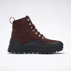 Collaborations|Reebok Collaborations Danielle Guizio Club C Cleated Mid Shoes