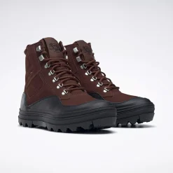 Collaborations|Reebok Collaborations Danielle Guizio Club C Cleated Mid Shoes