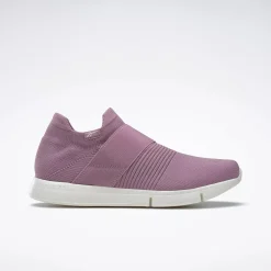 Slides|Reebok Slides Daystart Onlux Women'S Slip-On Shoes