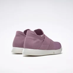 Slides|Reebok Slides Daystart Onlux Women'S Slip-On Shoes