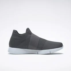 Slides|Reebok Slides Daystart Onlux Women'S Slip-On Shoes