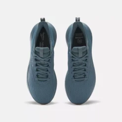 Walking|Reebok Walking Dmx Comfort + Walking Shoes