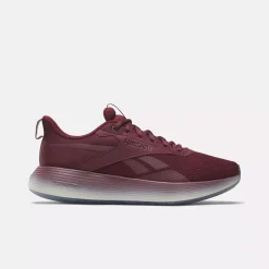 Walking|Reebok Walking Dmx Comfort + Walking Shoes