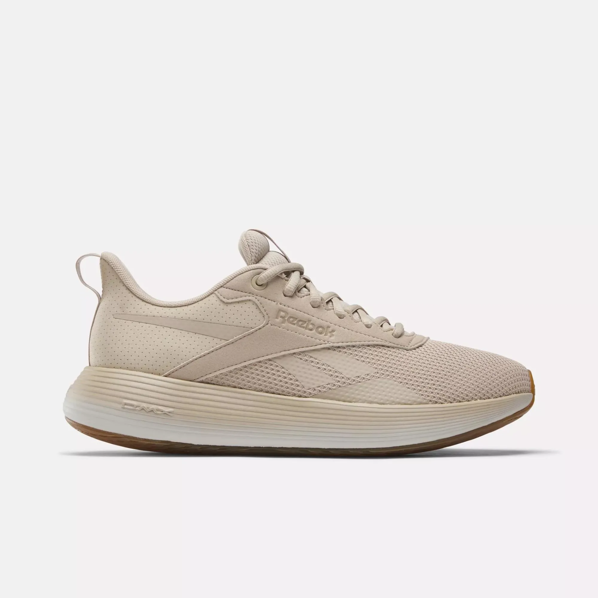Walking|Reebok Walking Dmx Comfort + Walking Shoes