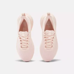 Walking|Reebok Walking Dmx Comfort + Women'S Walking Shoes