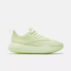 Walking|Reebok Walking Dmx Comfort + Women'S Walking Shoes
