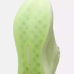 Walking|Reebok Walking Dmx Comfort + Women'S Walking Shoes