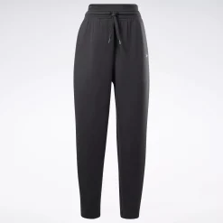 Loungewear|Reebok Loungewear Dreamblend Cotton Knit Pants