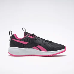 Big Kids' Shoes (Sizes 3.5-7)|Reebok Big Kids' Shoes (Sizes 3.5-7) Durable Xt Shoes - Preschool