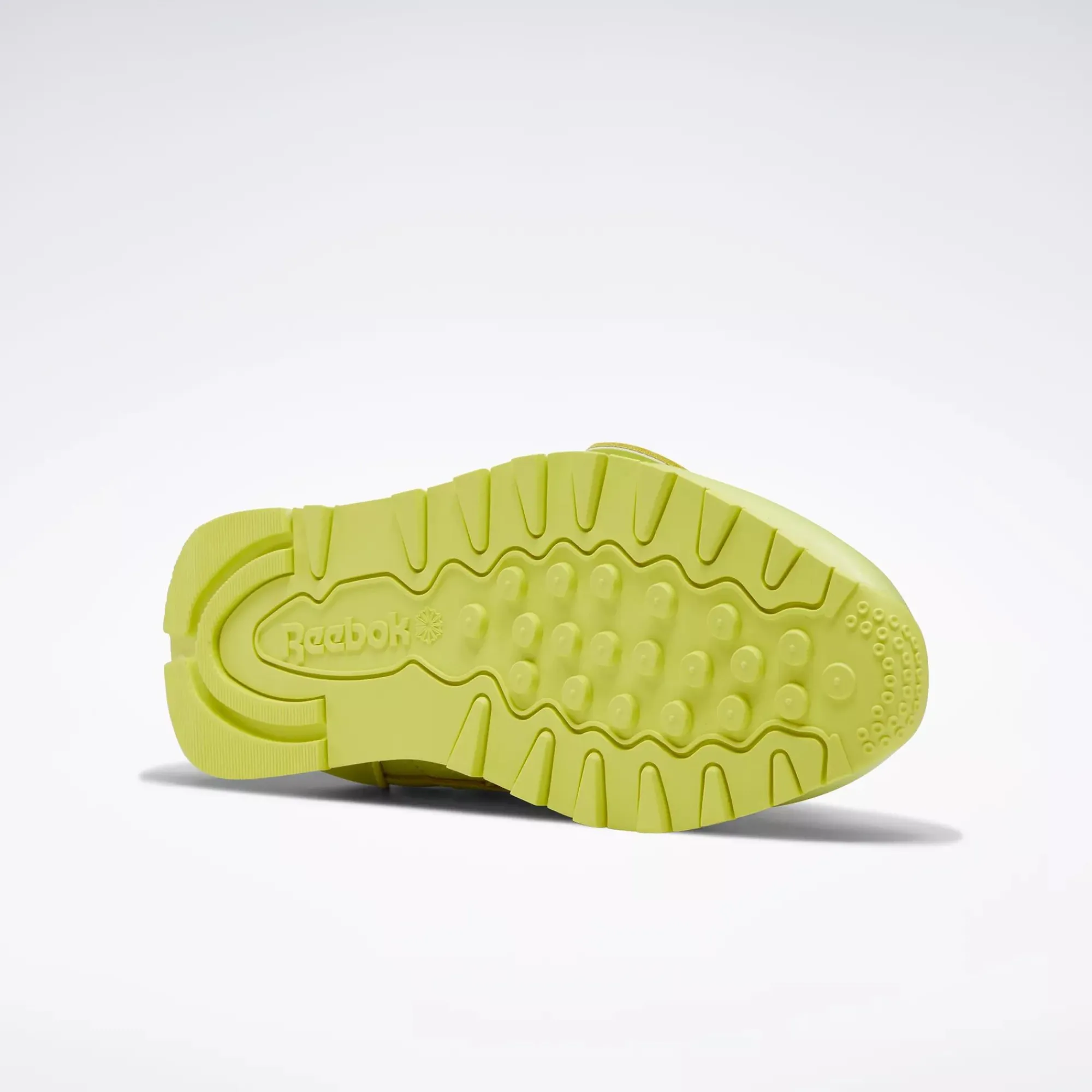 Collaborations|Reebok Collaborations Eames Classic Leather Shoes