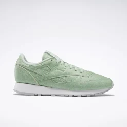 Collaborations|Reebok Collaborations Eames Classic Leather Shoes