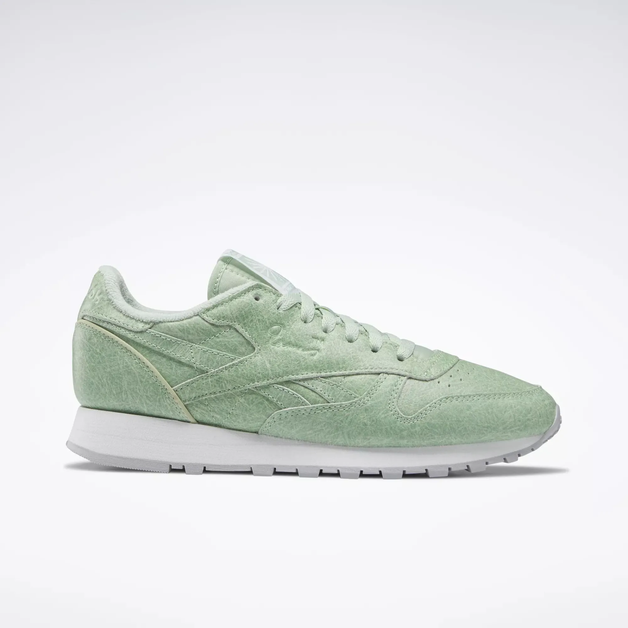 Collaborations|Reebok Collaborations Eames Classic Leather Shoes