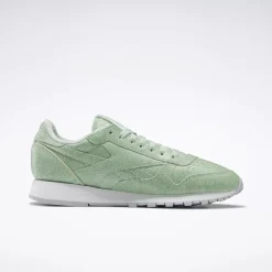Collaborations|Reebok Collaborations Eames Classic Leather Shoes
