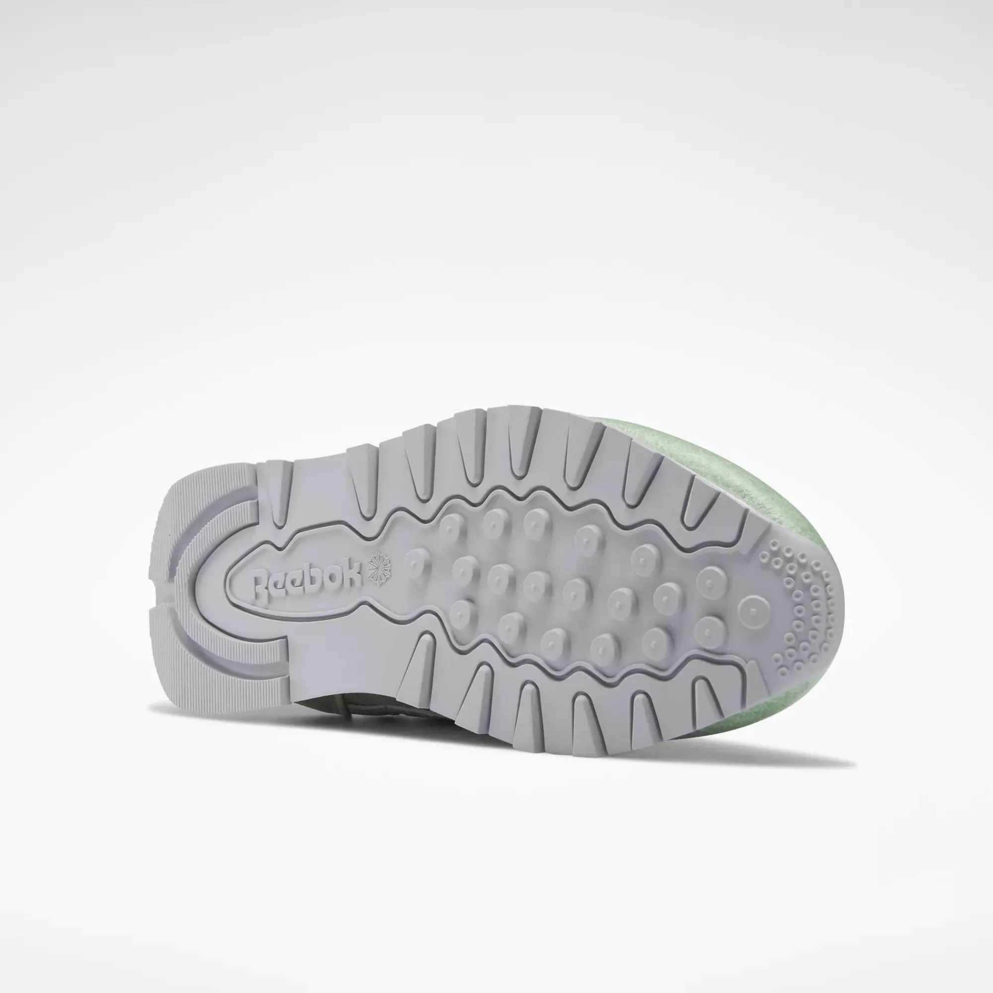 Collaborations|Reebok Collaborations Eames Classic Leather Shoes