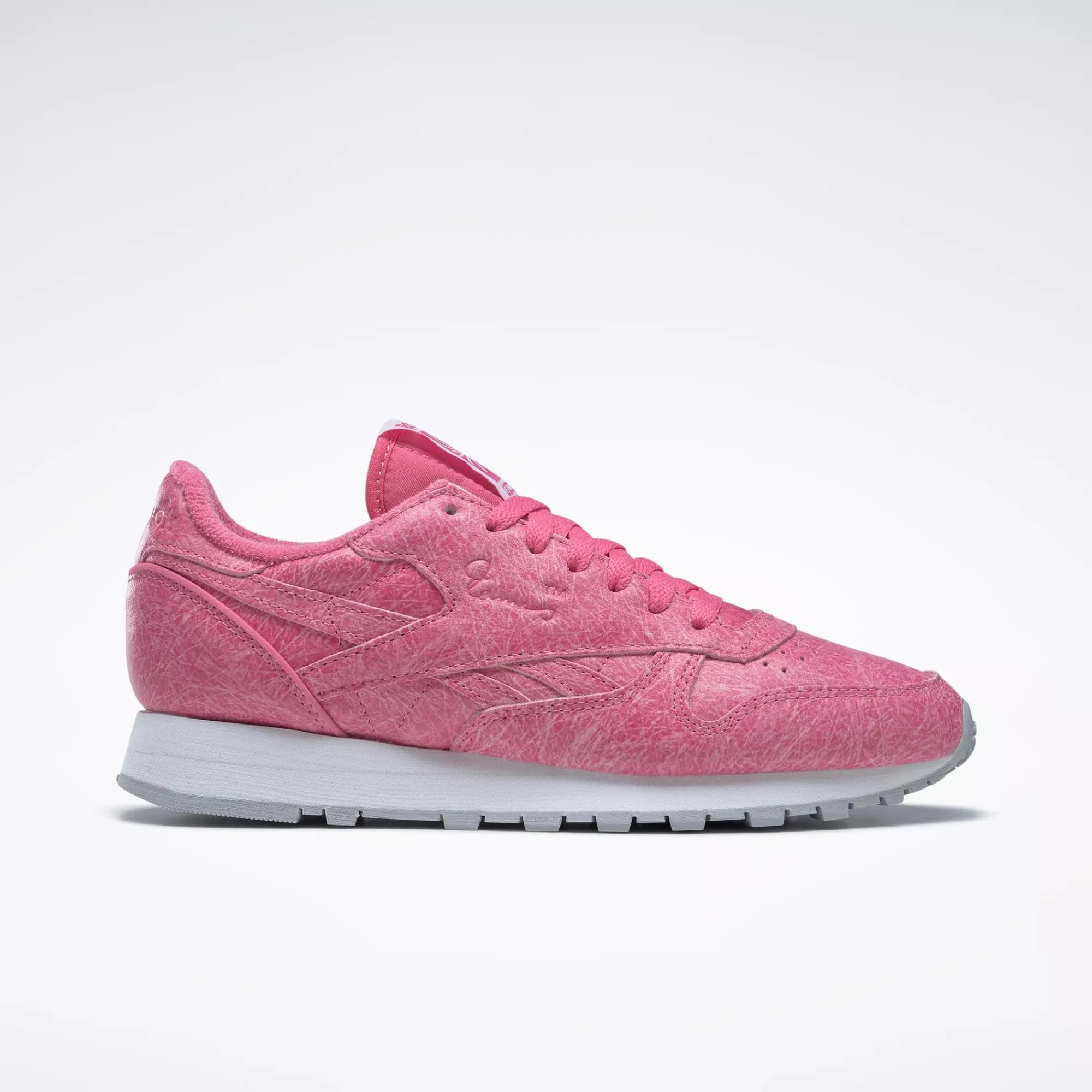 Collaborations|Reebok Collaborations Eames Classic Leather Shoes