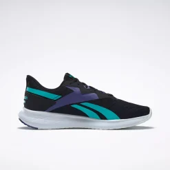 Running|Reebok Running Energen Plus 2 Men'S Running Shoes