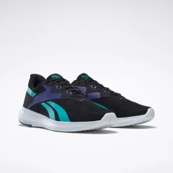 Running|Reebok Running Energen Plus 2 Men'S Running Shoes