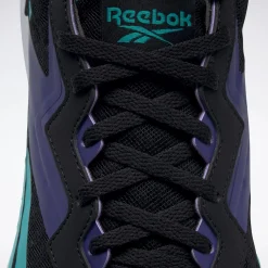 Running|Reebok Running Energen Plus 2 Men'S Running Shoes