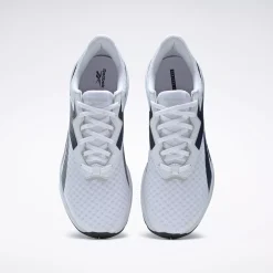 Running|Reebok Running Energen Plus 2 Men'S Running Shoes