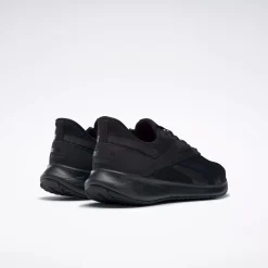 Running|Reebok Running Energen Plus 2 Men'S Running Shoes