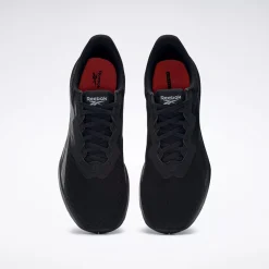 Running|Reebok Running Energen Plus 2 Men'S Running Shoes