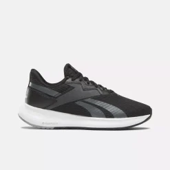 Running|Reebok Running Energen Plus 2 Running Shoes