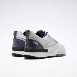 Collaborations|Reebok Collaborations Engineered Garments Lx2200 Shoes