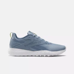 Gym & Training|Reebok Gym & Training Flexagon Energy 4 Training Shoes