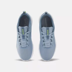 Gym & Training|Reebok Gym & Training Flexagon Energy 4 Training Shoes
