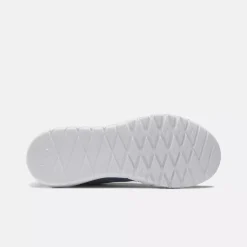Gym & Training|Reebok Gym & Training Flexagon Energy 4 Training Shoes