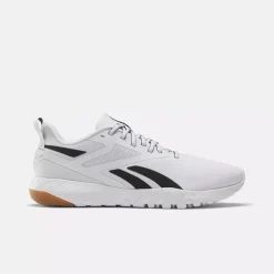 Gym & Training|Reebok Gym & Training Flexagon Force 4 Training Shoes