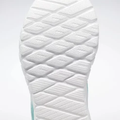 Gym & Training|Reebok Gym & Training Flexagon Force 4 Women'S Training Shoes