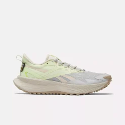 Running|Reebok Running Floatride Energy 5 Adventure Women'S Running Shoes